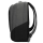 TARGUS Plecak 15.6 cala Cypress Hero Backpack with Find My Locator TBB94104GL - 1170409 - zdjęcie 5